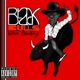Black Cowboy EP