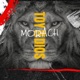 Toy Con Dios Single