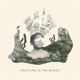 Creature in the Woods EP