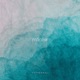 móinéar EP