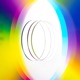 Prismatic Pack One Single