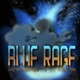 Blue Rage feat NextLevel Single