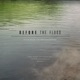 Before the Flood Music from the Motion Picture