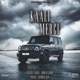 Kaali Merci feat Humble Kid Single