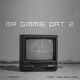 Mr Gimmie Dat 2 Single