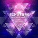 Schweben Single
