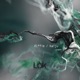 Kaiju Single