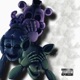 The Scissors Single