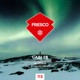 Aurora Single