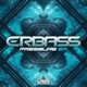 Pressure EP