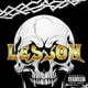 LESSON Single