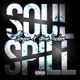 Soul Spill Single