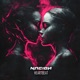 Heartbeat Single