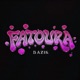Fatoura Single
