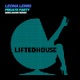 Private Party Sidelmann Remix Single