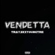 VENDETTA feat Officialyoungtre Single