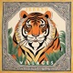 Villages Single