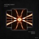 Gypsies EP