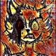 FRiTZ DA CAT Single