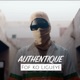 Fof Ko Ligueye Single