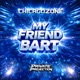 My Friend Bart Single