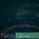 Neon Glow EP