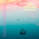 100 Missed Calls feat The Fly One D Ship Single