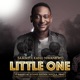 Little One feat Banky W Sound Sultan Niyola Praiz Single