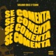 Se Comenta Single
