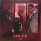CEO 2 0 Single