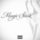 Magic Stick