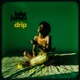 Drip Single