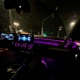 lane feat Lana Volkov Remix Single
