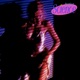 Venetian Shadows Single