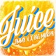 Juice feat Big Murph Single