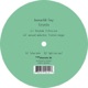 Fairytale EP