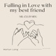 Falling in Love with My Best Friend ML Club Mix Single