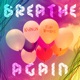 Breathe Again Single