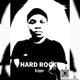 Hard Rock Single