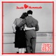 Santo Namorado Single