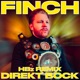 Direkt Bock HBz Remix Single