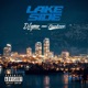 LAKE SIDE feat Emotionz Single