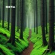 Beta Single
