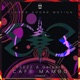 Cafe Mambo Single