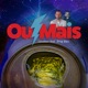 Ou Mais feat Bing Man Single