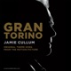 Gran Torino Original Theme Song from the Motion Picture Single