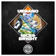 Nice Bright Single