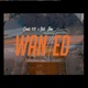 Wanted feat Sonik 420 Single