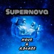 Supernova feat A Blaze Single