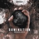 Domination Single
